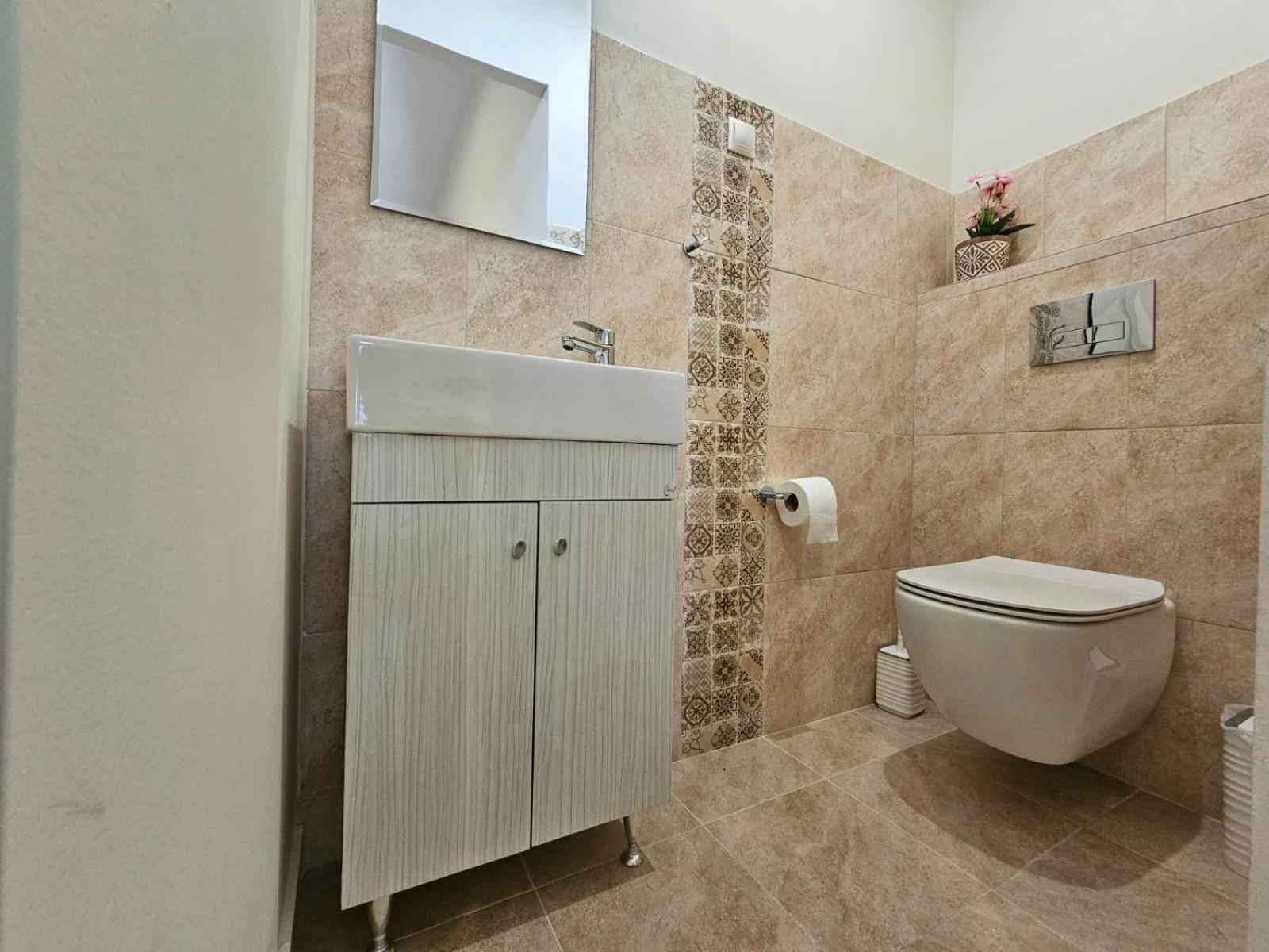 Golden City Center Suites Rhodes City Oda fotoğraf