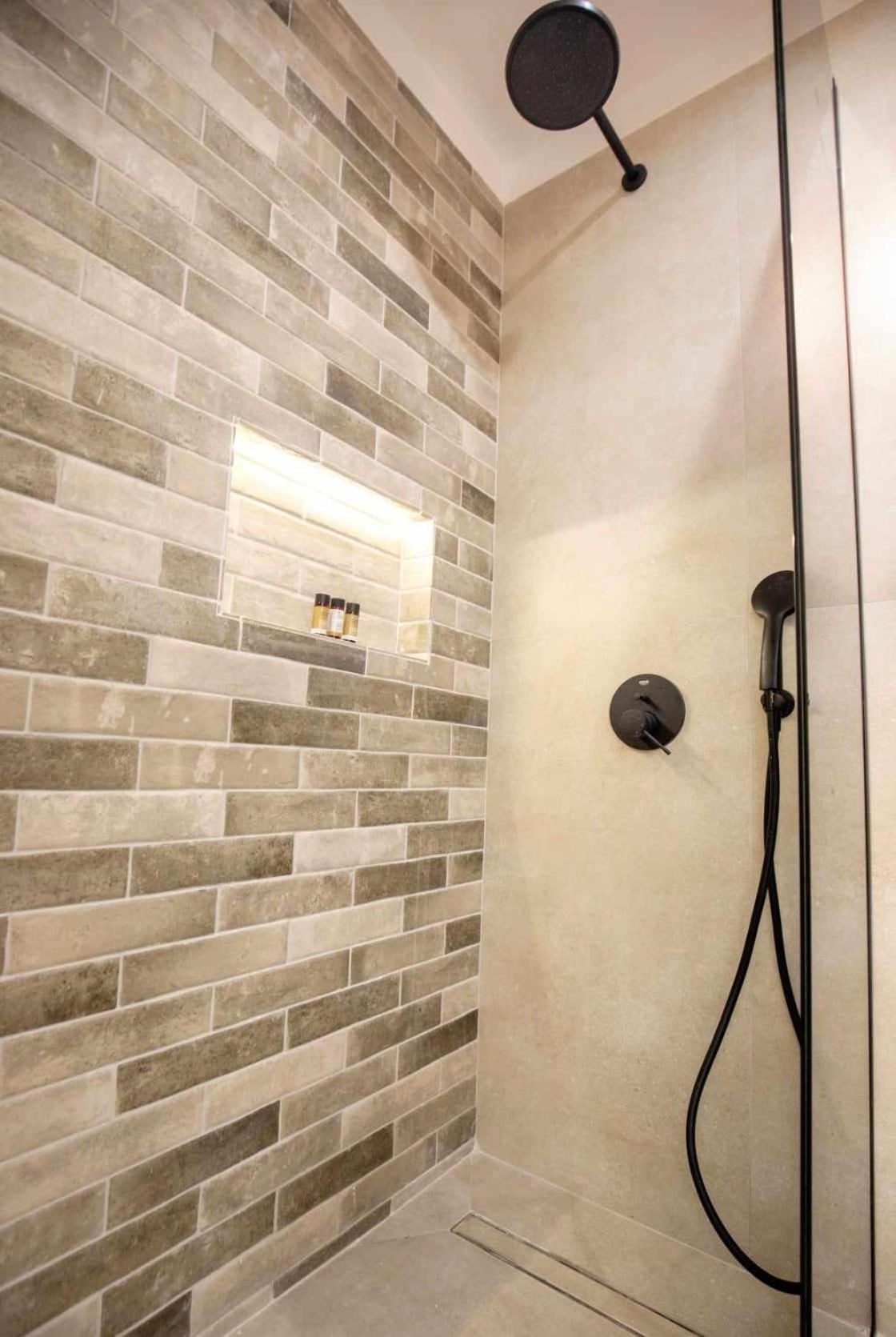 Golden City Center Suites Rhodes City Dış mekan fotoğraf